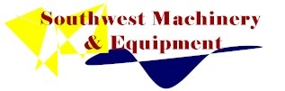 southwestlogo